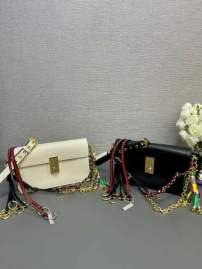 Picture of Prada Handbags _SKUfw181354936fw